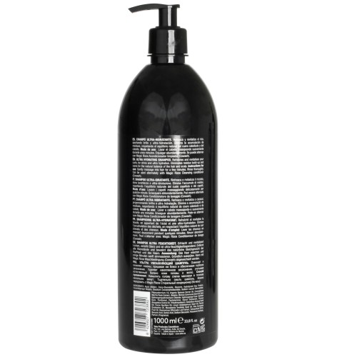 magic rizos champu ultra hidratante low poo 1000ml tahe 2 500x500