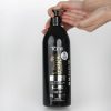 magic rizos champu ultra hidratante low poo 1000ml tahe 3 500x500