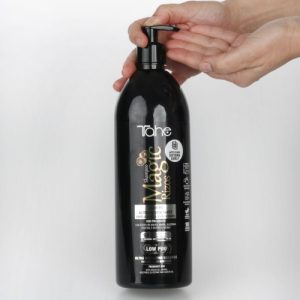 magic rizos champu ultra hidratante low poo 1000ml tahe 3 500x500