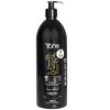 magic rizos champu ultra hidratante low poo 1000ml tahe 500x500