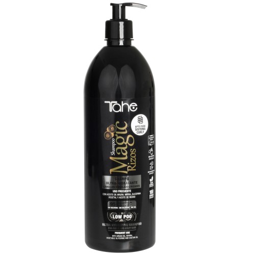 magic rizos champu ultra hidratante low poo 1000ml tahe 500x500