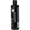 magic rizos champu ultra hidratante low poo 300ml tahe 2 500x500