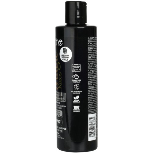magic rizos champu ultra hidratante low poo 300ml tahe 2 500x500