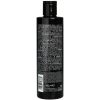 magic rizos champu ultra hidratante low poo 300ml tahe 3 500x500