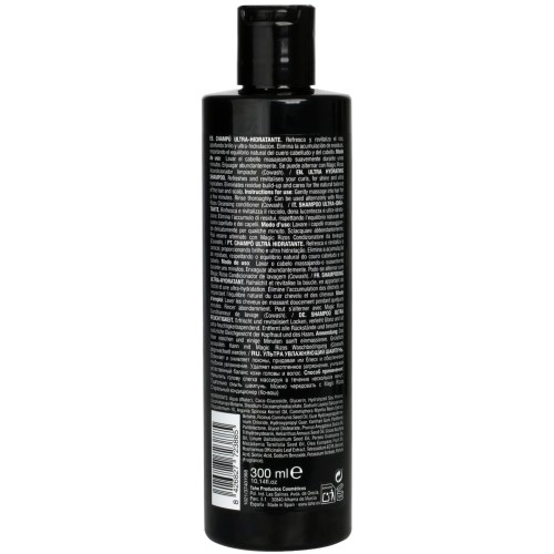 magic rizos champu ultra hidratante low poo 300ml tahe 3 500x500