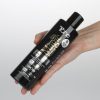 magic rizos champu ultra hidratante low poo 300ml tahe 4 500x500