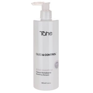 oleo control champu bond shampoo 400ml tahe 500x500