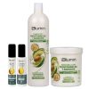 pack aguacate blumin 500x500
