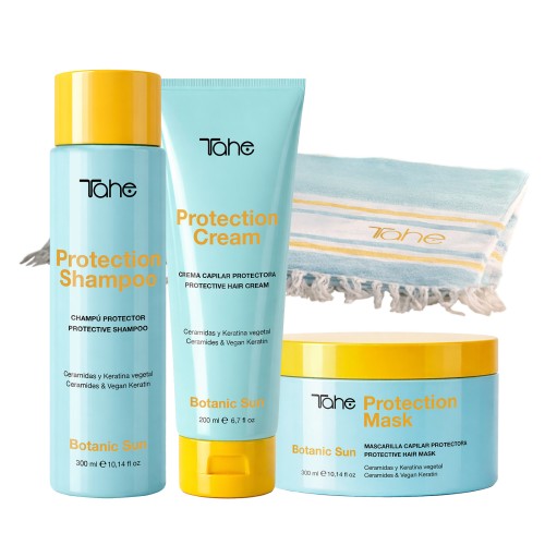 pack botanic sun champu mascarilla champu toalla 500x500