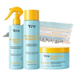pack botanic sun champu mascarilla dual toalla 500x500