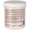 papaya miel mascarilla 700ml blumin 83137 500x500