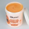 papaya miel mascarilla 700ml blumin 83138 500x500