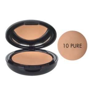 perfect compact maquillaje compacto fps50 10 pure tahe 500x500