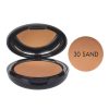 perfect compact maquillaje compacto fps50 30 sand tahe 500x500