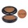 perfect compact maquillaje compacto fps50 40 taupe tahe 40x40
