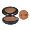 perfect compact maquillaje compacto fps50 40 taupe tahe 500x500