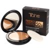 perfect compact maquillaje compacto fps50 tahe 500x500