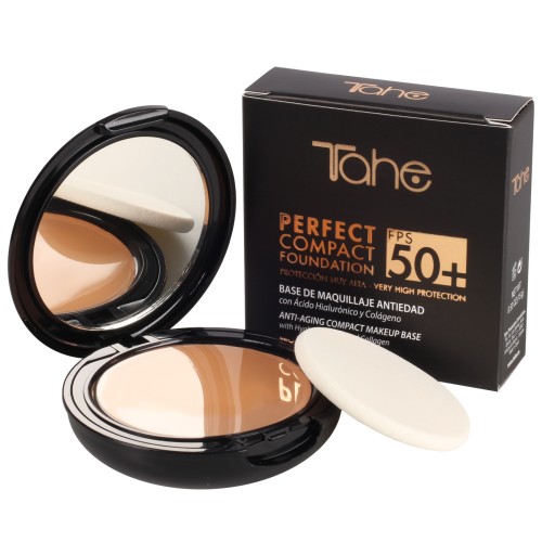 perfect compact maquillaje compacto fps50 tahe 500x500