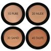 perfect compact maquillaje compacto fps50 tahe 63498 500x500