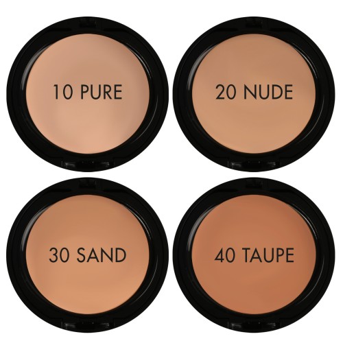 perfect compact maquillaje compacto fps50 tahe 63498 500x500