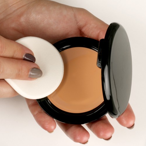 perfect compact maquillaje compacto fps50 tahe 63499 500x500