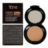 perfect compact maquillaje compacto fps50 tahe 63500 500x500