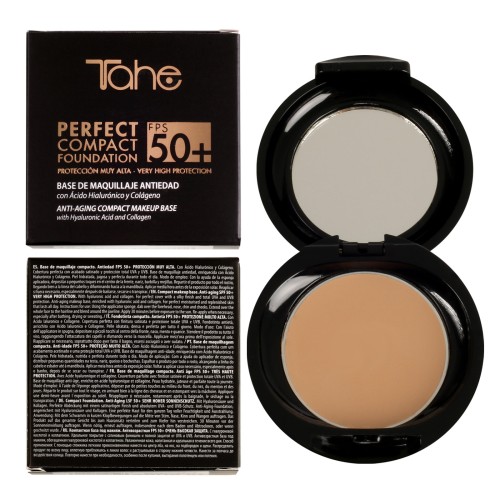 perfect compact maquillaje compacto fps50 tahe 63500 500x500