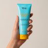protection cream 200ml mano 500x500