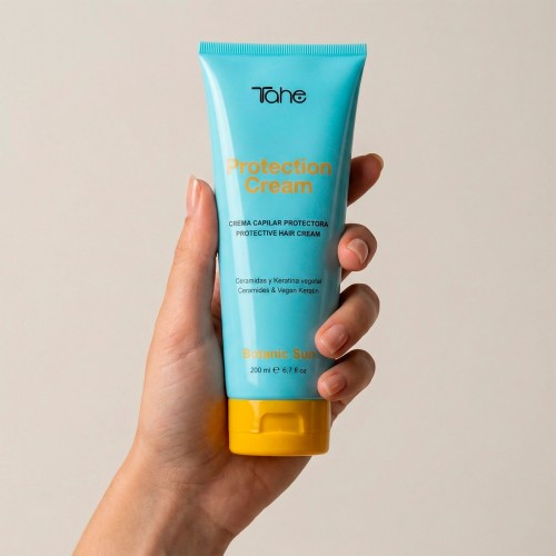 protection cream 200ml mano 500x500