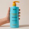 protection cream 750ml mano 500x500