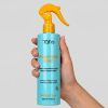 protection dual mano 500x500