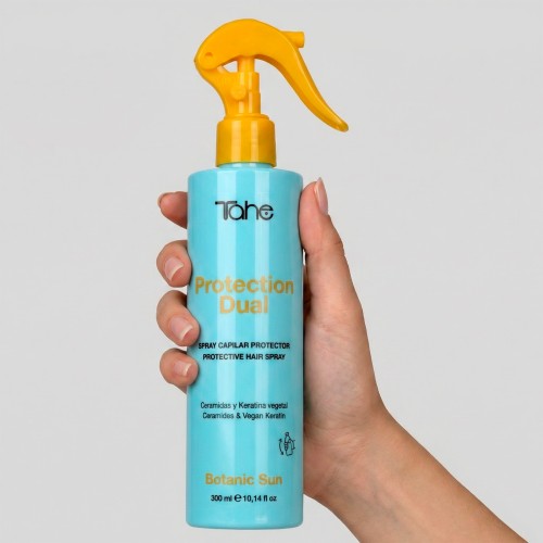 protection dual mano 500x500