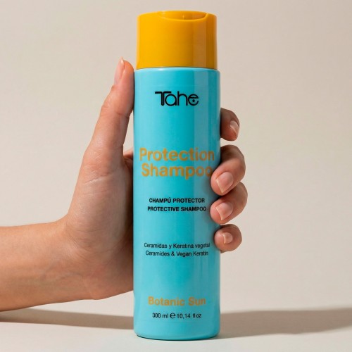 protection shampoo 300ml mano 500x500