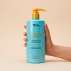 protection shampoo 750ml mano 500x500