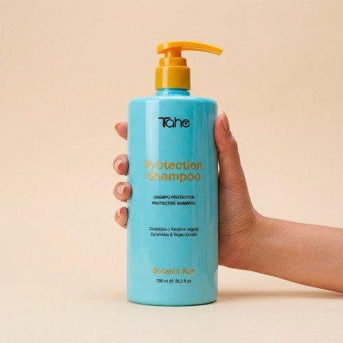 protection shampoo 750ml mano 500x500