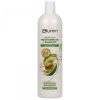 provitamina b5 aguacate champu 1000 ml blumin urban 500x500