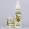 provitamina b5 aguacate champu 1000 ml blumin urban 99 500x500