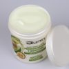 provitamina b5 aguacate mascarilla 700 ml blumin urban 18 500x500