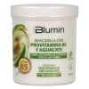 provitamina b5 aguacate mascarilla 700 ml blumin urban 500x500