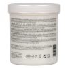 provitamina b5 aguacate pack champu mascarilla blumin urban 14 500x500 (1)