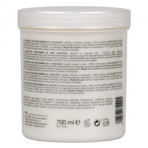 provitamina b5 aguacate pack champu mascarilla blumin urban 14 500x500 (1)
