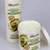 provitamina b5 aguacate pack champu mascarilla blumin urban 19 500x500 (1)