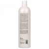 provitamina b5 aguacate pack champu mascarilla blumin urban 83 500x500 (1)