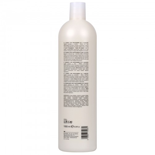 provitamina b5 aguacate pack champu mascarilla blumin urban 83 500x500 (1)
