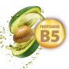 provitamina b5 aguacate pack champu mascarilla blumin urban 87 500x500 (1)