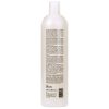 provitamina b5 bergamota champu 1000 ml blumin urban 61368 500x500