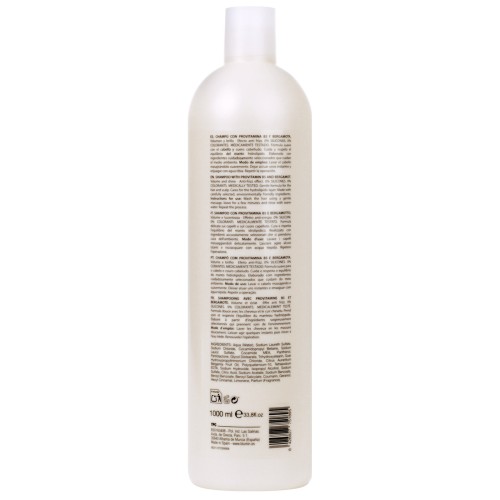 provitamina b5 bergamota champu 1000 ml blumin urban 61368 500x500