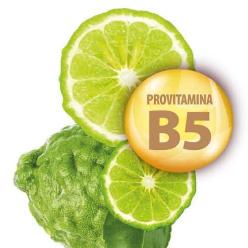 provitamina b5 bergamota champu 1000 ml blumin urban 61370 500x500