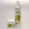 provitamina b5 bergamota champu 1000 ml blumin urban 61372 500x500