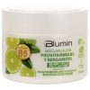 provitamina b5 bergamota mascarilla 300 ml blumin urban 500x500